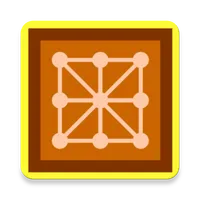 LakaBe Fanorona 3 icon