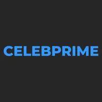 Celebprime icon