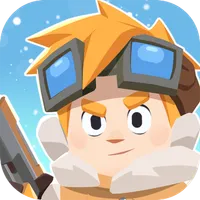 Hero Ball Legend icon