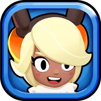 Savage Rebirth icon