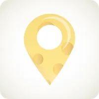 Route des Fromages icon