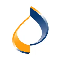 Congrès CILQ icon