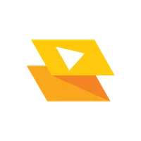 TolinkM icon