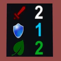 Tile Wars icon