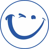 Fantasias Super App icon
