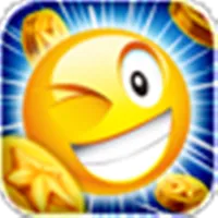 Fantastic Balls - Match 7 emoj icon