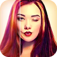 Art Photo Filters, Pro Picture icon