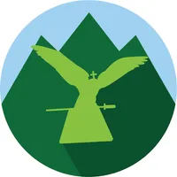 Gerecse Kapuja icon