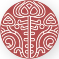 Jó szerencsét icon