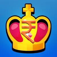 Cash Dhan Earn Cash Rewards icon