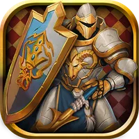 BattleLore: Command icon