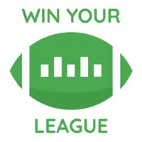 Fantasy Football Calculator icon