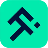 Fantatitolari icon