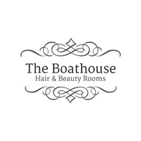 TheBoatHouse icon