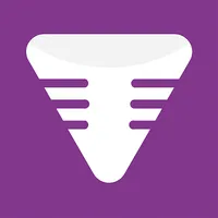VoiceTome icon