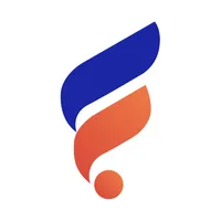 FULL WIN icon