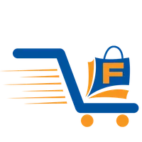 FANUP WORLD icon