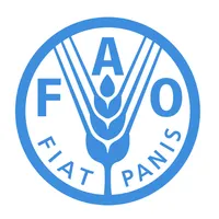 FAO Collect Price icon