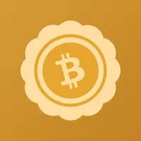 Seedcake icon