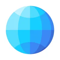 FarBrowser - Easy Browser icon