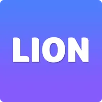 LION Meeting icon