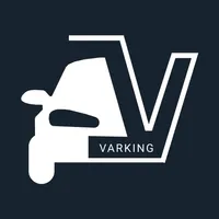 Varking icon