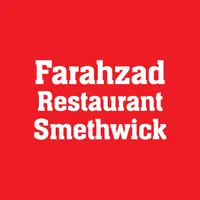Farahzad Restaurant Smethwick icon