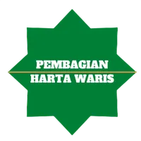 Pembagian Harta Waris icon