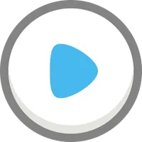 Quizzles icon