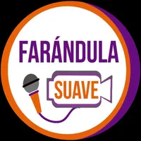 Farandula Suave icon