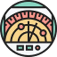 پردازش تصویر کنتور(برق من) icon