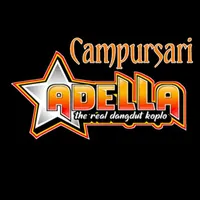 Lagu Adella Campursari Offline icon