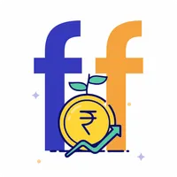 Farazon Finance icon