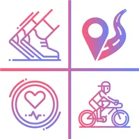 Activity Tracker icon