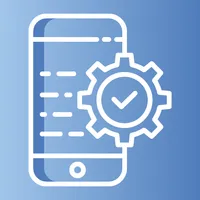Device Explorer icon
