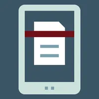 Real Time OCR icon