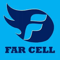 Far Cell icon