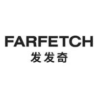 FARFETCH icon