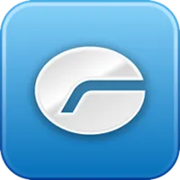 遠雄社區雲 icon
