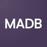 MyAnimeDB icon