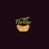 FARHME icon