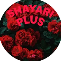Shayari Plus icon