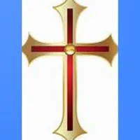 Christian Quotes & Prayers icon