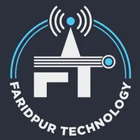 Faridpur Technology icon