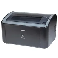 Canon LBP2900 Guide icon
