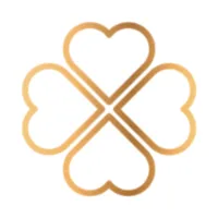 Scelti per te icon