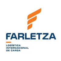 CHATBOTFZ icon