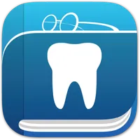 Dental Dictionary by Farlex icon