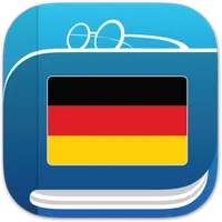 German Dictionary by Farlex icon