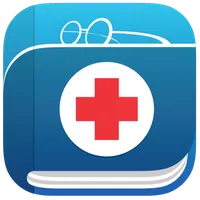 Medical Dictionary by Farlex icon